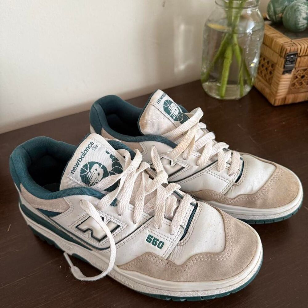 New-balance Men's multi Trainers
